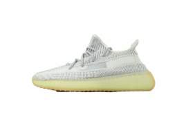 Picture of Yeezy 350 V2 _SKUfw19774739678823484fw